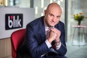 20 mln użytkowników Blika. Ranking banków na koniec 2025 r. - dane "PB"