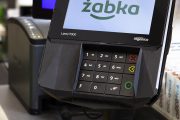PolCard from Fiserv wprowadza możliwość wyświetlania treści reklamowych na ekranach swoich terminali