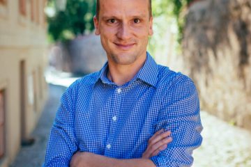 Fondee zapowiada start emerytalnego konta inwestycyjnego