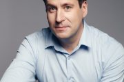 Jerzy Hołub laureatem konkursu Dyrektor Marketingu Roku