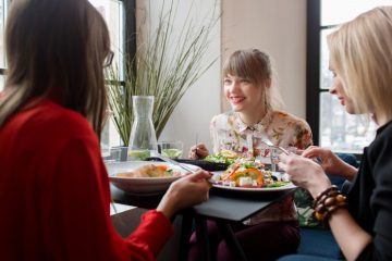 Mastercard SpendingPulse – prognozy świątecznych wydatków konsumentów Mastercard SpendingPulse – prognozy świątecznych wydatków konsumentów