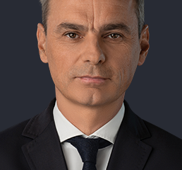 Ailleron podsumowuje III kwartał 2023 r.