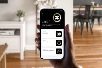 Revolut edukuje na temat finansów, kolejny kurs dotyczy kryptowaluty Axelar