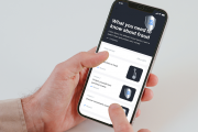 Revolut zaleca czujność podczas Black Friday, z uwagi na duże ryzyko oszustw