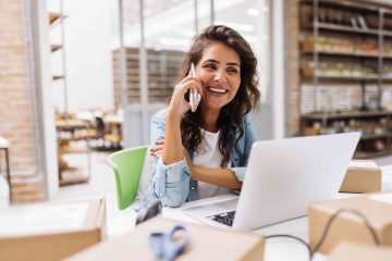 Firmowe konto dla JDG na kilka kliknięć w VeloBanku