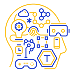 Visa uruchamia narzędzie do obsługi zakupów i płatności inicjowanych przez agentów AI