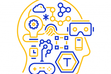 Visa uruchamia nową globalną praktykę doradczą w zakresie AI Visa uruchamia nową globalną praktykę doradczą w zakresie AI