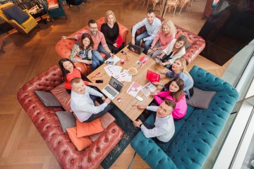 Bank Millennium zauważony za działania na rzecz różnorodności Bank Millennium zauważony za działania na rzecz różnorodności