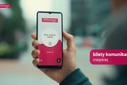 Bank Millennium z nową reklamą telewizyjną