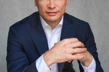 Zgoda KNF na objęcie przez Marcina Kulawika funkcji prezesa towarzystw Allianz Polska Zgoda KNF na objęcie przez Marcina Kulawika funkcji prezesa towarzystw Allianz Polska