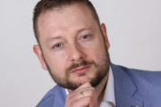 Przestępczość ubezpieczeniowa w 2023 roku