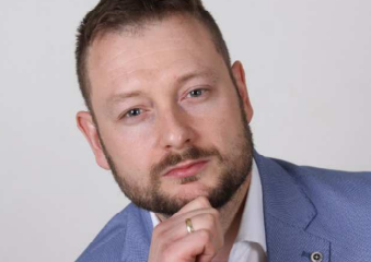 Przestępczość ubezpieczeniowa w 2023 roku