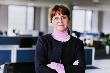 Aon oferuje ubezpieczenia zdrowotne Laven Aon oferuje ubezpieczenia zdrowotne Laven