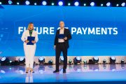 Pierwsza konferencja „Future of Payments” za nami