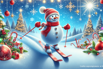 KIR wspiera Szlachetną Paczkę wykorzystując tokeny NFT KIR wspiera Szlachetną Paczkę wykorzystując tokeny NFT