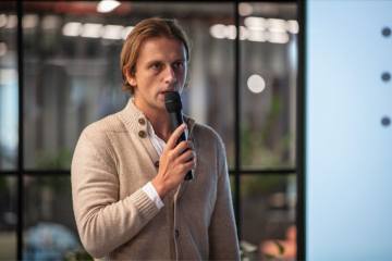 Revolut upublicznił raport roczny z wynikami finansowymi