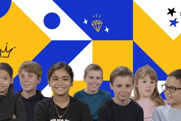 Badanie Visa: pokolenie Alfa oczekuje świata pełnej wygody