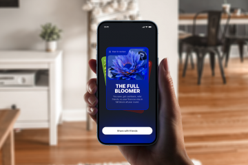 Revolut zaprasza klientów do aplikacji na RevReview 2023, czyli podsumowanie transakcji z minionego roku