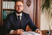 Sądy wciąż puchną od nowych spraw frankowych. Przyszły rok będzie podobny, ale wzrosty będą mniej spektakularne