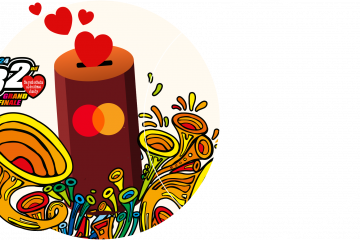 Ruszyły eSkarbonki od Mastercard Ruszyły eSkarbonki od Mastercard