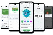 Więcej opcji personalizacji w aplikacji SGB Mobile