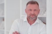 Światowa branża faktoringu. Prognozy na 2024 rok