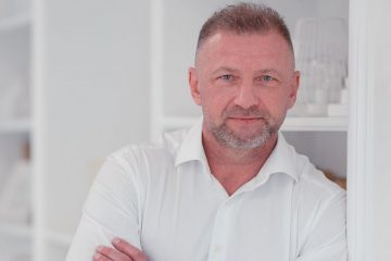 Światowa branża faktoringu. Prognozy na 2024 rok