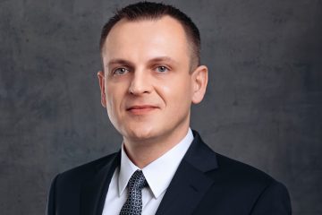 Jakie są skutki upadłości konsumenckiej i co trzeba zrobić, żeby ją w ogóle „uzyskać”?