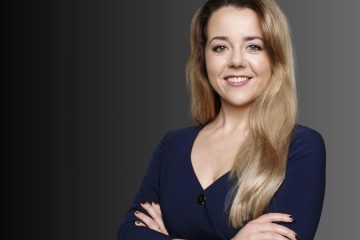 Na rynku pojawiła się „okazja” do szybkiego zarobku. Przestępcy szukają chętnych na „klejnoty flippowe” Na rynku pojawiła się „okazja” do szybkiego zarobku. Przestępcy szukają chętnych na „klejnoty flippowe”