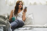 Rok 2016 był Rokiem Mobile dla użytkowników. 2026 będzie mobile dla każdego biznesu