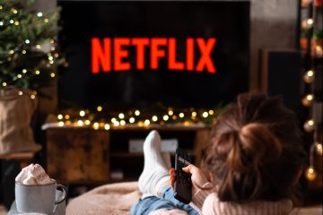 Santander Consumer Bank: 65 proc. Polaków korzysta z usług subskrypcyjnych