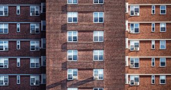 BIK: Dane o rynku kredytowym w styczniu 2026 r.