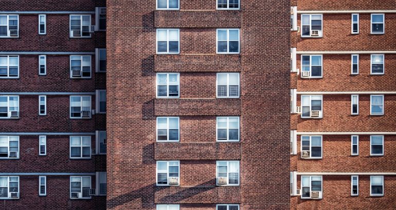 BIK: Dane o rynku kredytowym w styczniu 2026 r.