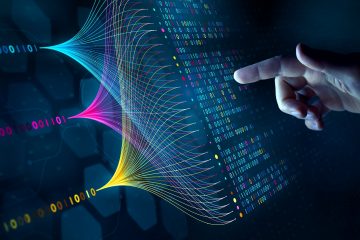 Specjaliści z PKO BP z sukcesami w hackathonach