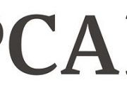 PKO Bank Polski dołącza do Partnership for Carbon Accounting Financials (PCAF)