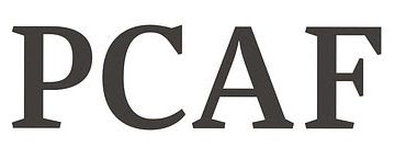 PKO Bank Polski dołącza do Partnership for Carbon Accounting Financials (PCAF)