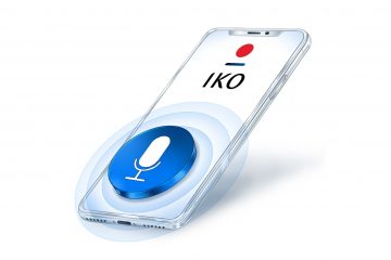 Rozmowna sztuczna inteligencja w PKO Banku Polskim Rozmowna sztuczna inteligencja w PKO Banku Polskim