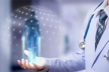 Uniqa Polska ze sztuczną inteligencją w szkodach życiowych Uniqa Polska ze sztuczną inteligencją w szkodach życiowych