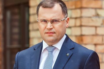 Prezes ZBP o wakacjach kredytowych: Patologia w ustawie uderzy w zdolność kredytową