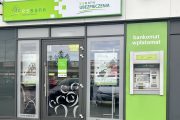 Esbank Ubezpieczenia z nową marką