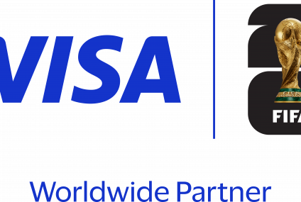 FIFA rozszerza globalne partnerstwo z Visa na Mistrzostwa Świata FIFA 2026
