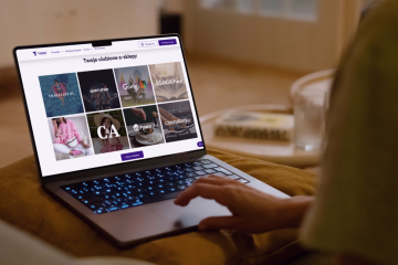 Twisto: „Podziel na trzy” zyskuje na popularności – 4 razy więcej osób rozłożyło swoje świąteczne wydatki niż rok wcześniej Twisto: „Podziel na trzy” zyskuje na popularności – 4 razy więcej osób rozłożyło swoje świąteczne wydatki niż rok wcześniej