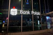 PKO Bank Polski współorganizował emisję obligacji Play o wartości 700 mln zł