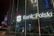 PKO BP ogłasza przetarg otwarty na wybór dostawców w ramach realizacji usługi badania Mystery Shopping