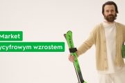 VeloMarket notuje trzycyfrowe wzrosty
