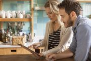 Mastercard otwiera nabór do programu „Strive EU Innovation Fund”