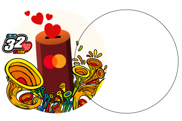 Ponad 24 tys. założonych eSkarbonek na chwilę przed 32. Finałem Wielkiej Orkiestry Świątecznej Pomocy Ponad 24 tys. założonych eSkarbonek na chwilę przed 32. Finałem Wielkiej Orkiestry Świątecznej Pomocy