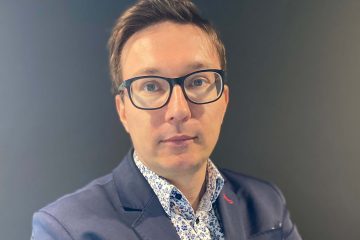 Spółka Digital Gateways będzie świadczyła samodzielnie usługi zaufania Spółka Digital Gateways będzie świadczyła samodzielnie usługi zaufania