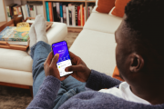 Revolut udostępnił Mobile Wallets