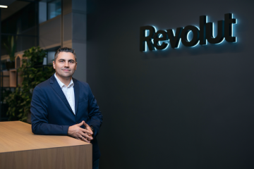 Revolut Money Report: jak inwestowali Polacy w 2023 roku? Revolut Money Report: jak inwestowali Polacy w 2023 roku?